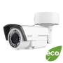 2.1MP HD-TVI Varifocal Bullet Camera CMHR9323D